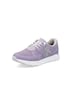 Sneaker Low M9000