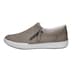 Damen Sneaker Claire 20, grau