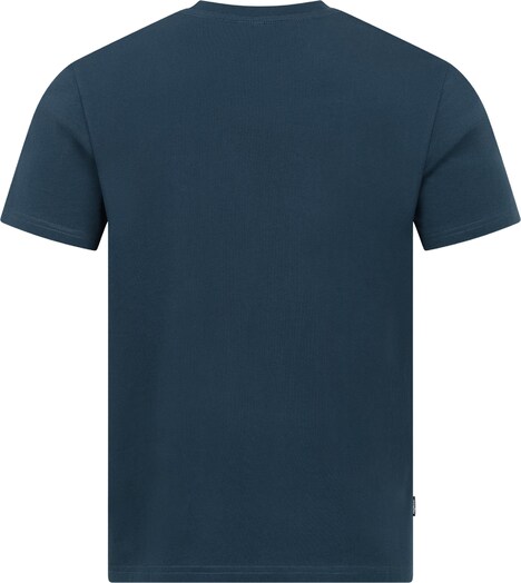 T-Shirt Samms G Gots YOUMODO