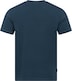 T-Shirt Samms G Gots YOUMODO