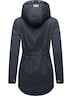 Winterjacke Zuzka Winter