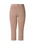 Hose Umay