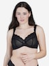 BH LACE Full-Cup-BHs Bügel-BHs,Spitzen-BHs