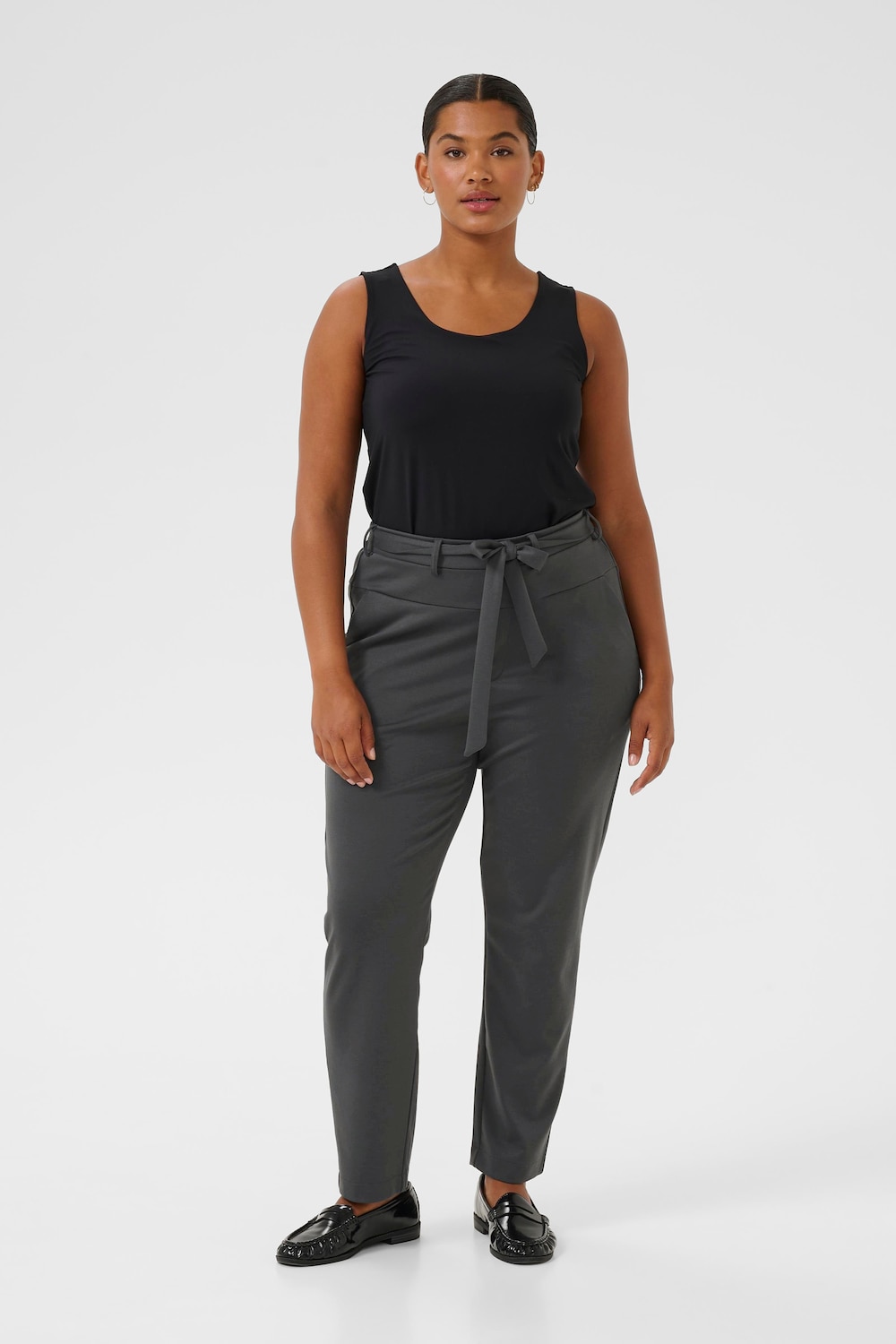 Strickhose Regular fit