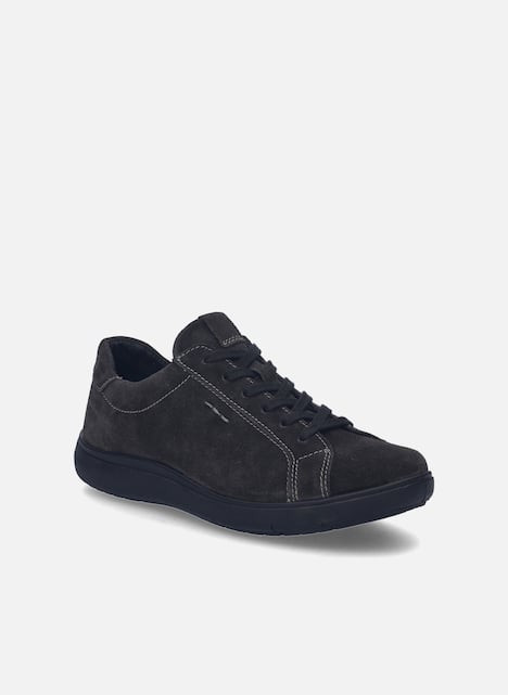 Damen Sneaker Megan 07, titan