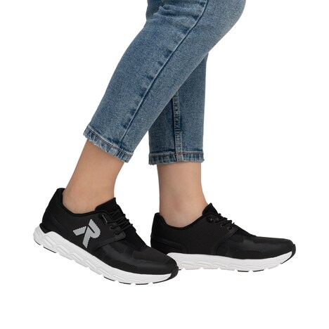 Sneaker Low M9000