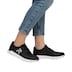 Sneaker Low M9000