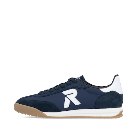 Sneaker Low U4000