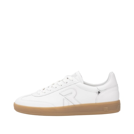 Sneaker Low W2200
