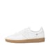 Sneaker Low W2200