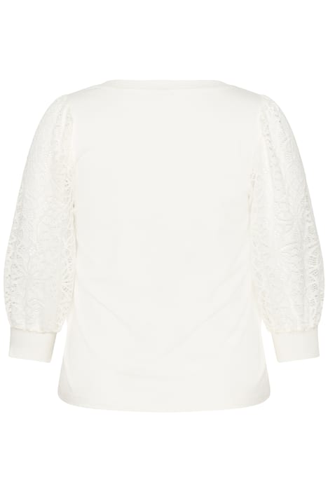 Langarm-Shirt Tight fit