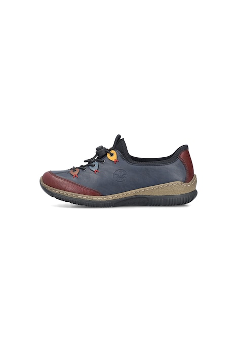 Slipper N3271