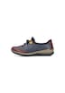 Slipper N3271
