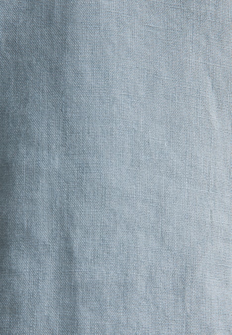 Herren Business Hemd - Uni