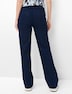 Style PEGGY FLARED  Jeans