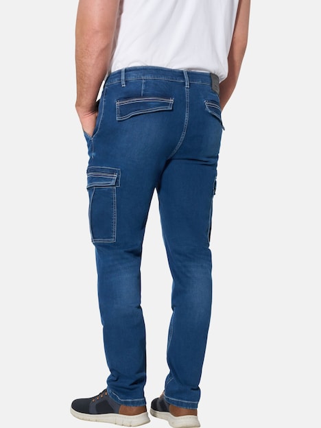 Cargojeans GUNNHEIM