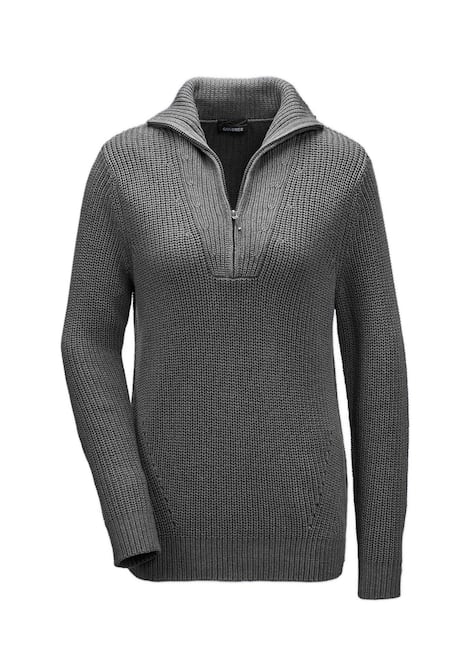 GOLDNER Trui Pullover