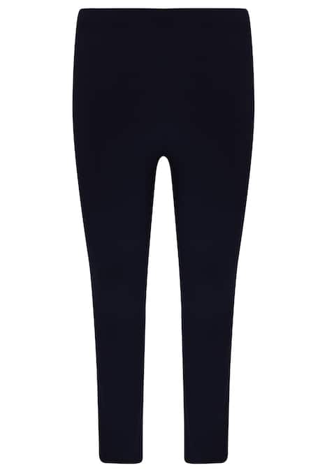 Broek Slim Fit