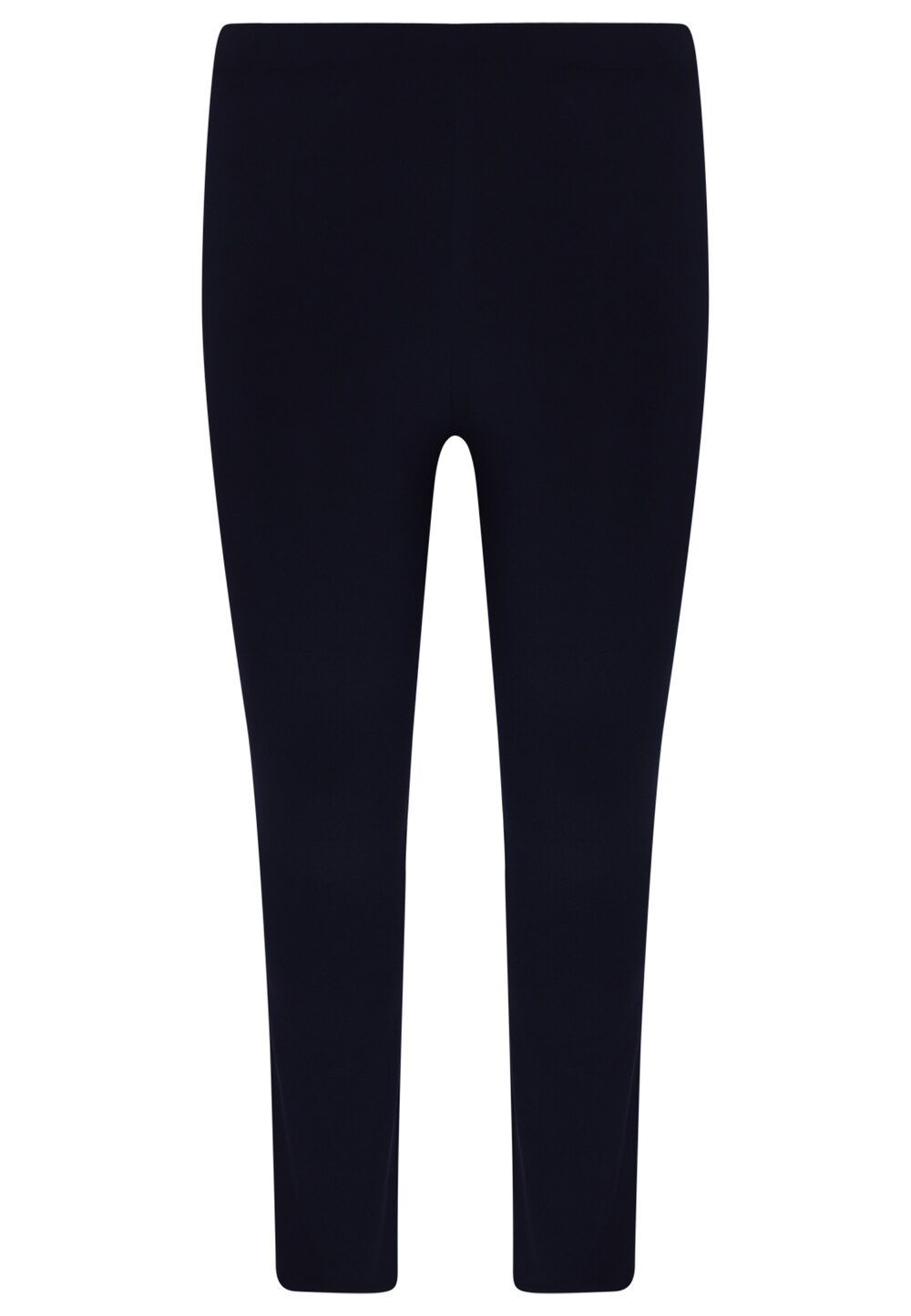 Hose Slim Fit