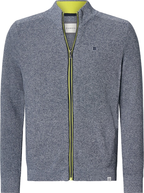 Strickjacke GOVALI