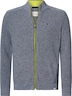 Strickjacke GOVALI