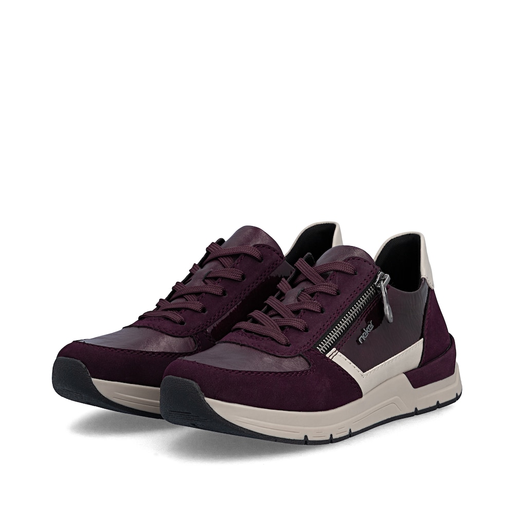 Sneaker Low 58902