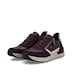 Sneaker Low 58902