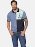 Poloshirt LARSDAL