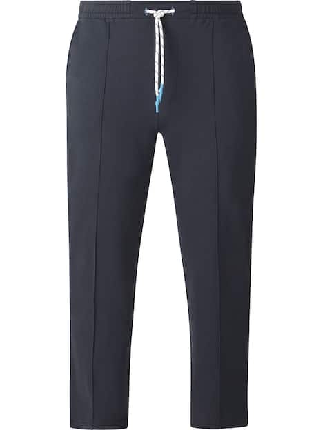 Joggingbroek BARON GRIMSEY