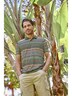 Poloshirt NARMON