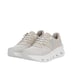 Sneaker Low W3500