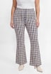 Hose Flare Fit