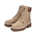 Schnürstiefel Z9430