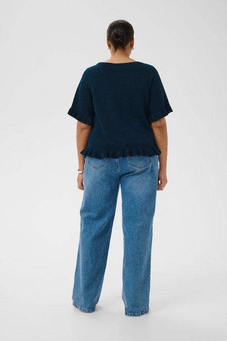 Pullover Regular fit