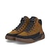 Schnürstiefel U1571