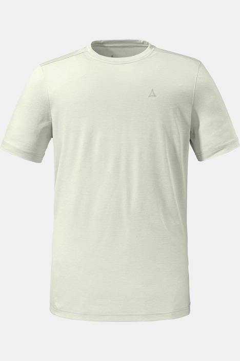 T-Shirts/Tanks CIRC T Shirt Tauron M