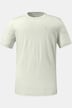T-Shirts/Tanks CIRC T Shirt Tauron M