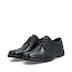 Schnürschuhe 13901