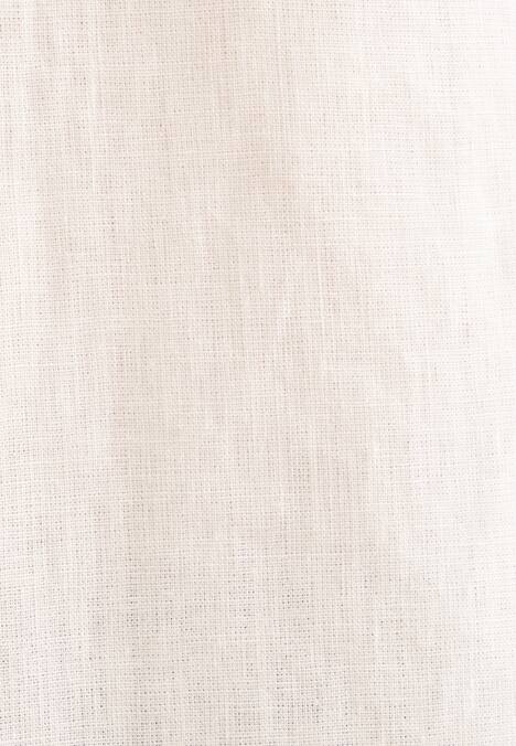 Herren Business Hemd - Uni