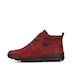Schnürstiefel Z0022