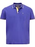 Poloshirt EARL FEN