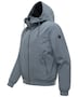 Outdoorjacke Daxaar XX