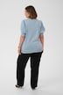 Strickpullover Regular fit