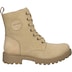 Damen Stiefel Marta 26, sand