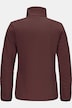 Fleecejacke Fleece Jk Style Ash WMS