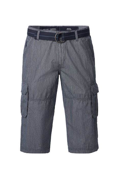 3/4 - Shorts uni