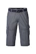 3/4 - Shorts uni