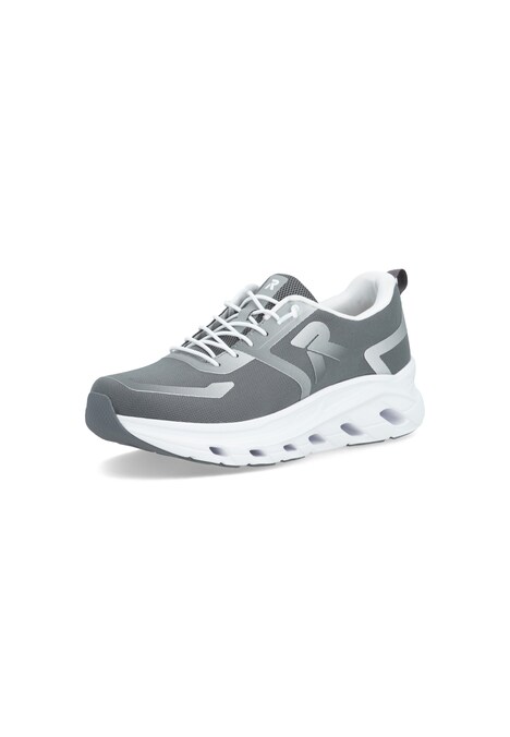 Sneaker Low U3504