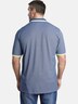 Poloshirt EARL LANDON