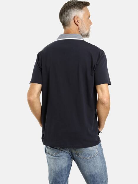 Poloshirt DANHY